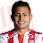 Rodrigo Moreira