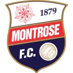 Logo Montrose
