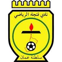 Fanja