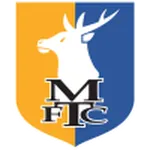 Mansfield Town