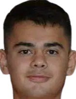 Can Bayırkan