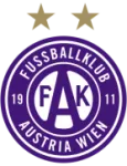 Austria Wien U19