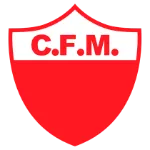 Fernando De La Mora