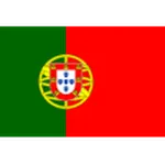 Portugalia