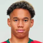 Diogo Filipe Spencer Marques