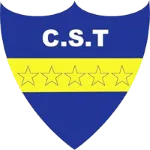 Sportivo Trinidense