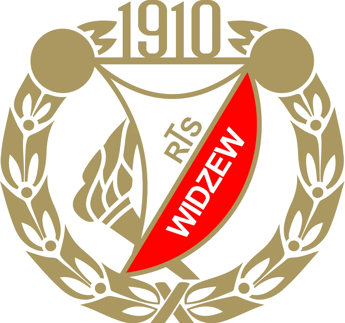 Widzew Łódź