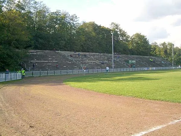Ajkai Városi Sportcentrum