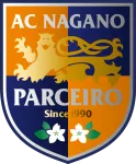 Parceiro Nagano
