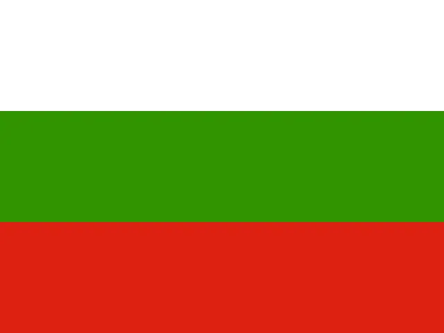 Bułgaria