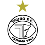Tauro Fc