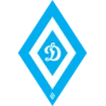 Dinamo Barnaul