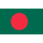 Bangladesz