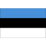 Estonia U21