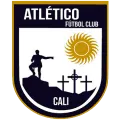 Atletico Fc