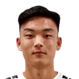 Seok-ju Hong