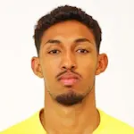 Sidney Silva Santos