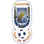 Fc Energetik-bgu Minsk