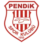 Pendikspor