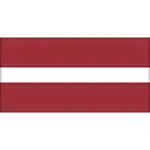 Łotwa