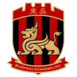 Suzhou Dongwu