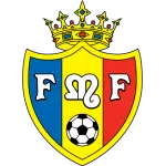 Mołdawia U21
