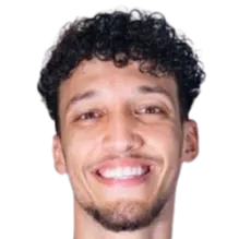 Adnane Ghailan Benktib