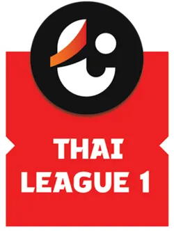 Thai League 1