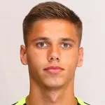 Vladislav Chushenko
