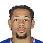 Arkelle Nicholas Cecil Jude-Boyd