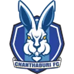 Chanthaburi