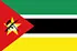Mozambik
