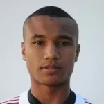 Omar Arjoune