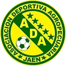 Club Ada Jaen