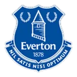 Everton U21