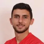 Amar Begic