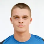 velimir ljutica