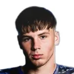 Dániel Csóka