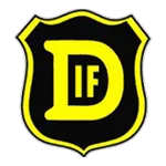Dalstorps