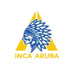 Inca Aruba