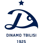 Dinamo Tbilisi