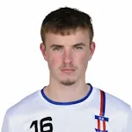 Marek Polacek