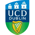 Ucd