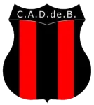 Defensores De Belgrano