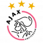 Ajax U19
