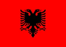 Albania