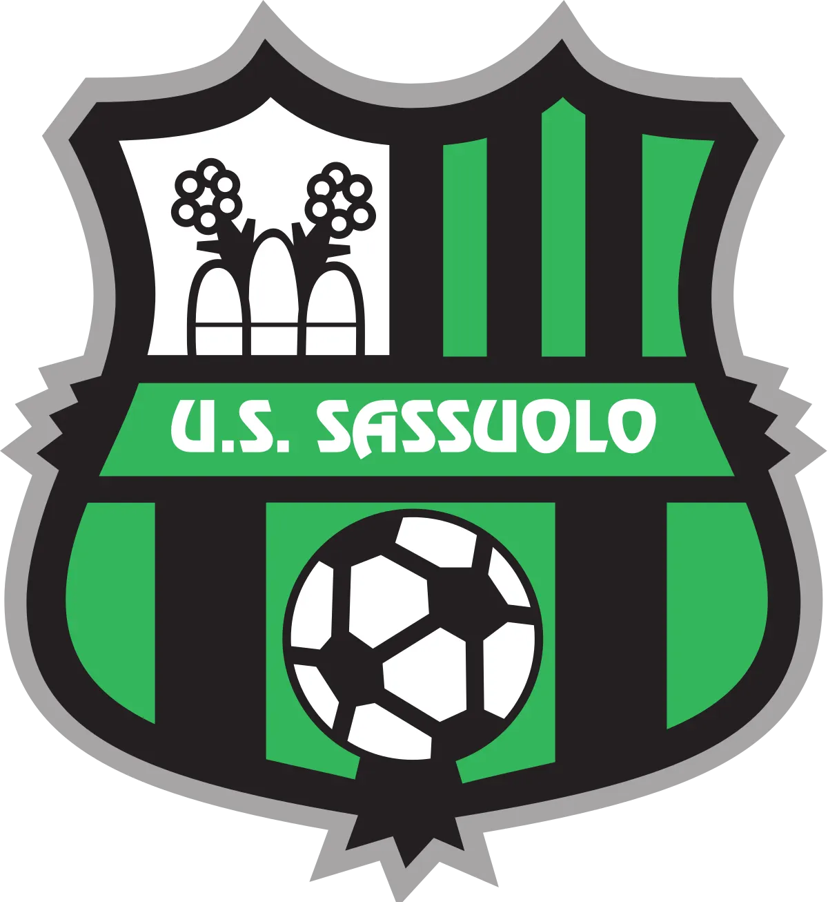 Sassuolo