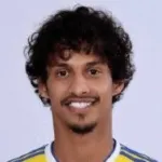 Naif Al Hadhrami
