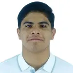 Arath Moreno