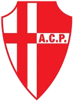 Calcio Padova